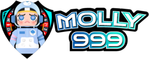 meetang888